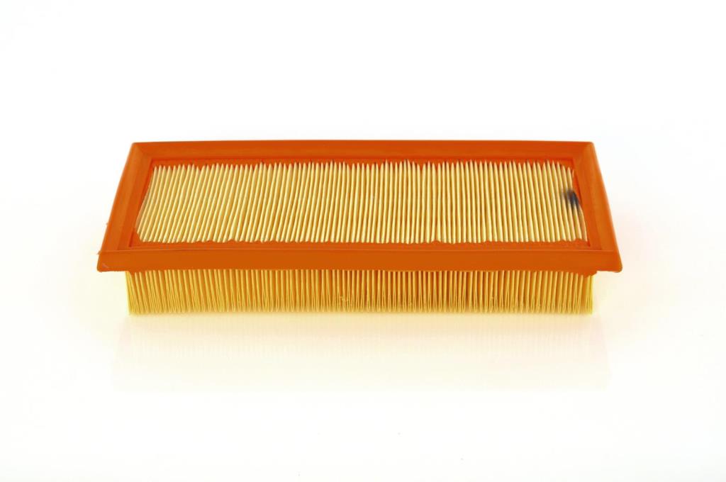 Filtre à air BOSCH ref. 1 457 433 286