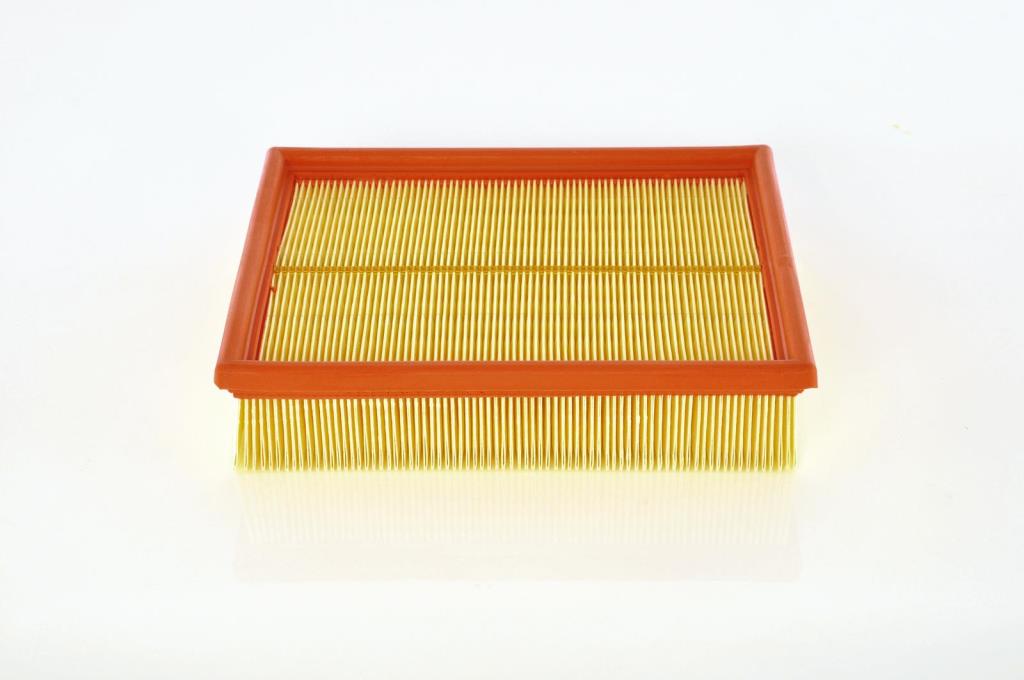 Filtre à air BOSCH 1 457 433 289