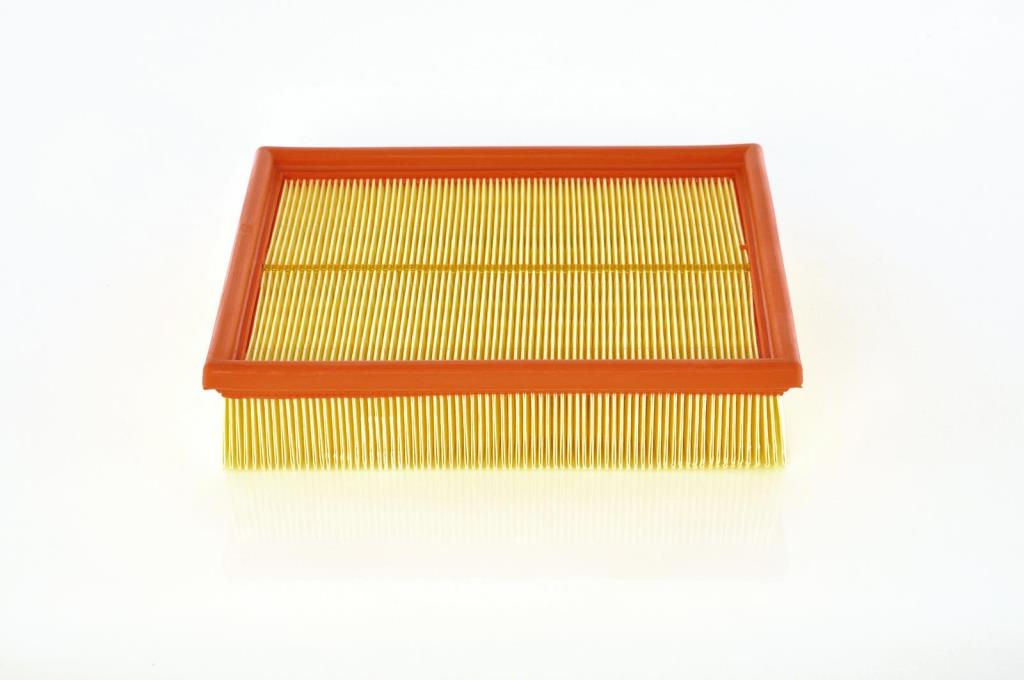 Filtre à air BOSCH 1 457 433 289