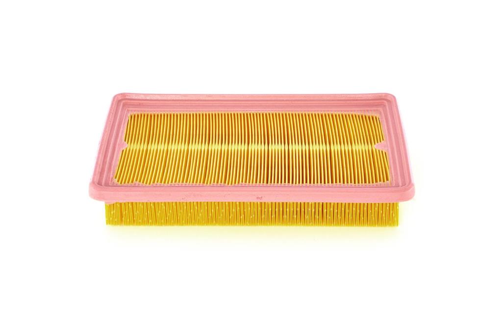 Filtre à air BOSCH 1 457 433 290