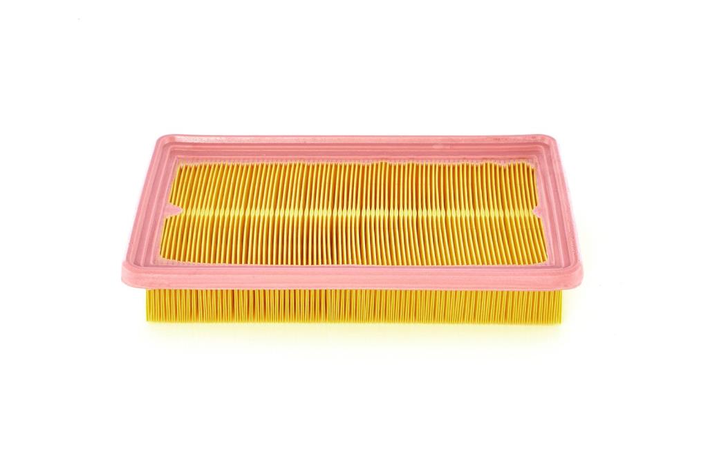 Filtre à air BOSCH 1 457 433 290
