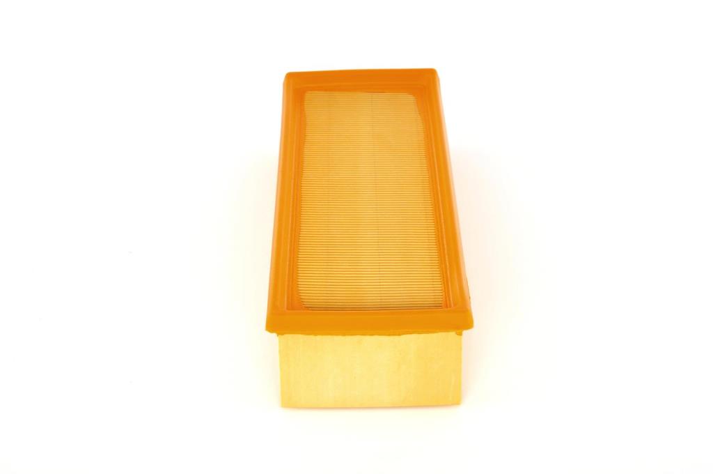Filtre à air BOSCH 1 457 433 297