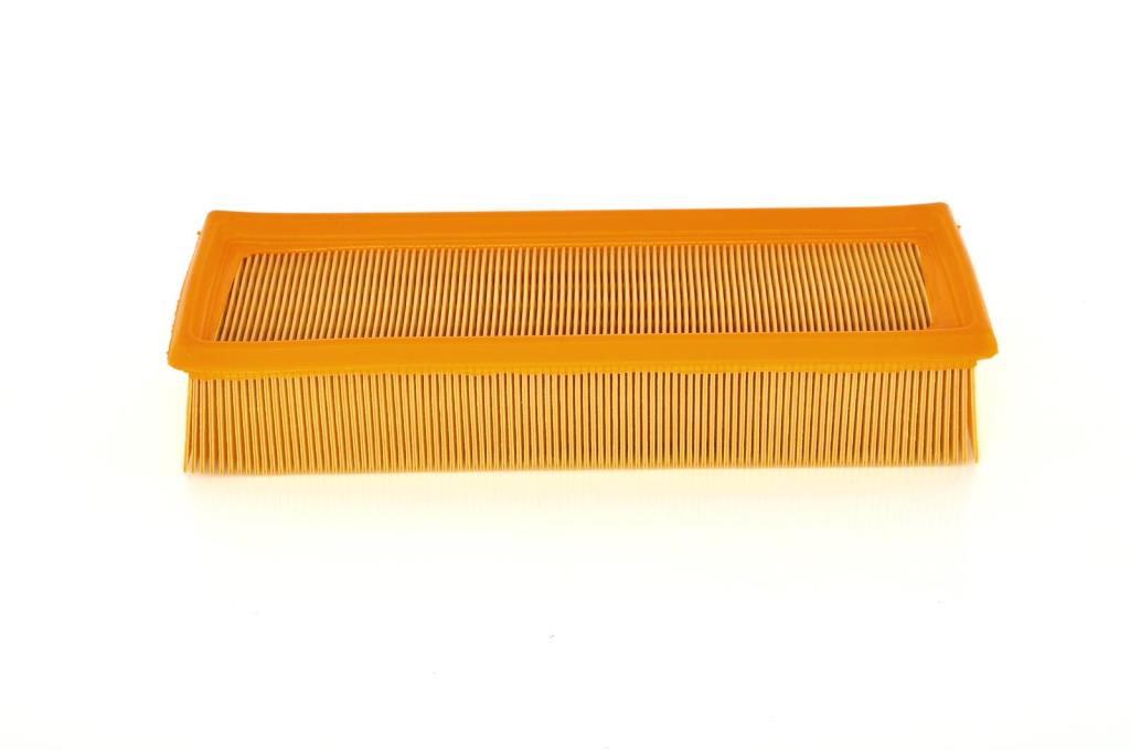 Filtre à air BOSCH 1 457 433 297