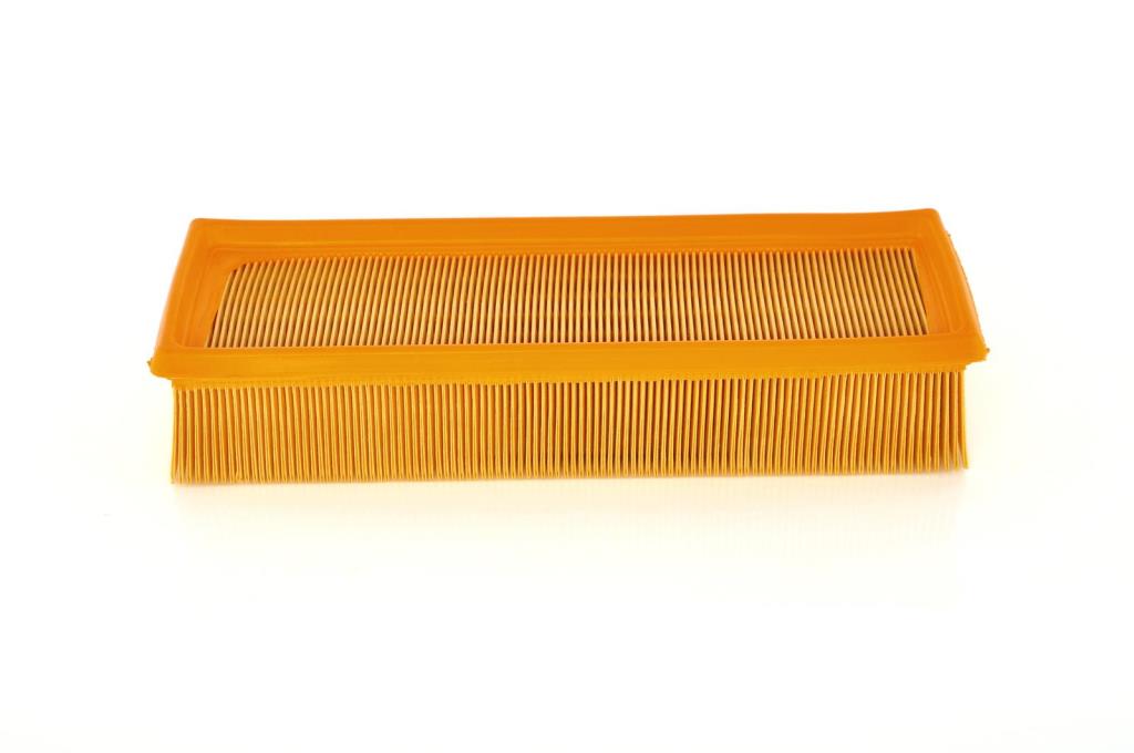 Filtre à air BOSCH 1 457 433 297