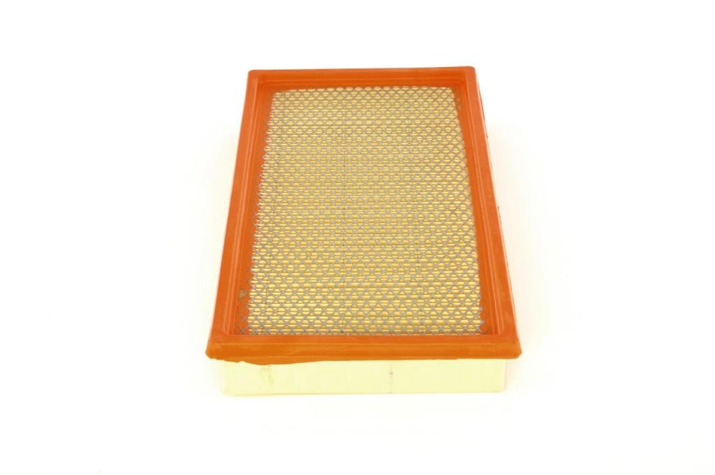 Filtre à air BOSCH 1 457 433 298