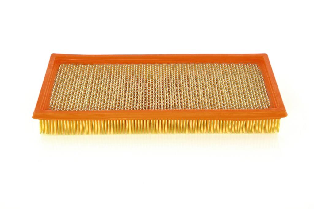 Filtre à air BOSCH 1 457 433 298