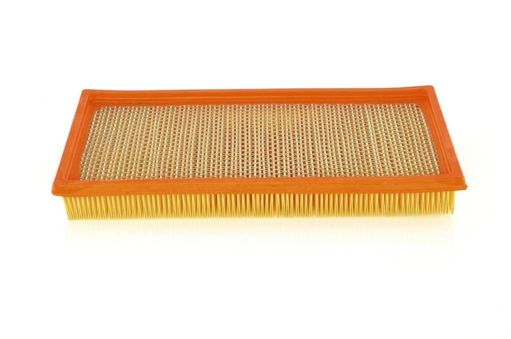 Filtre à air BOSCH 1 457 433 298