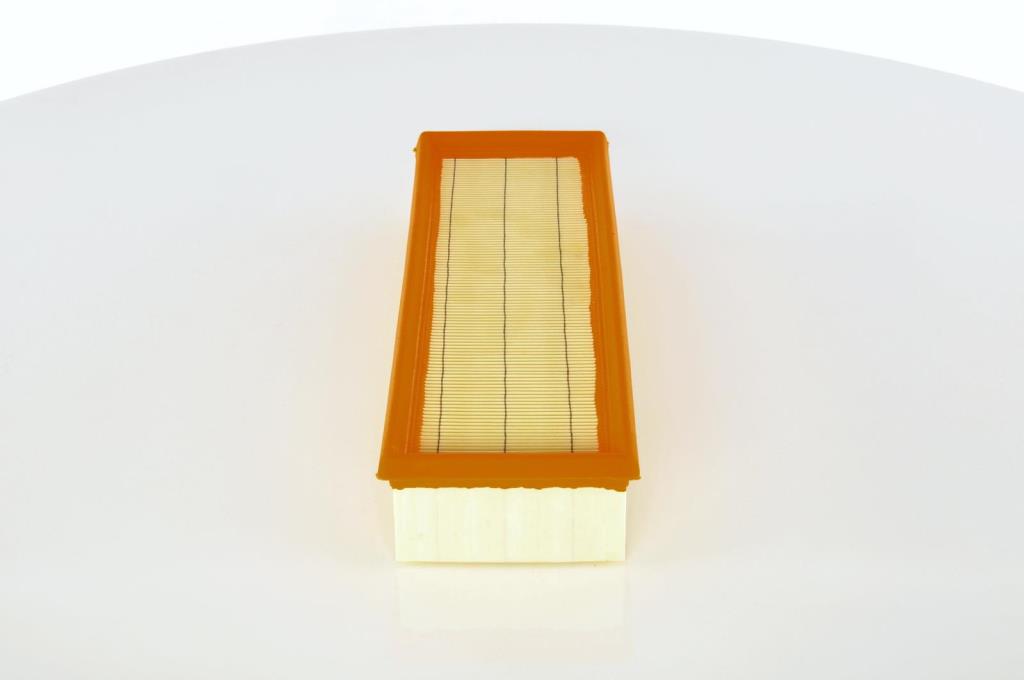 Filtre à air BOSCH 1 457 433 299