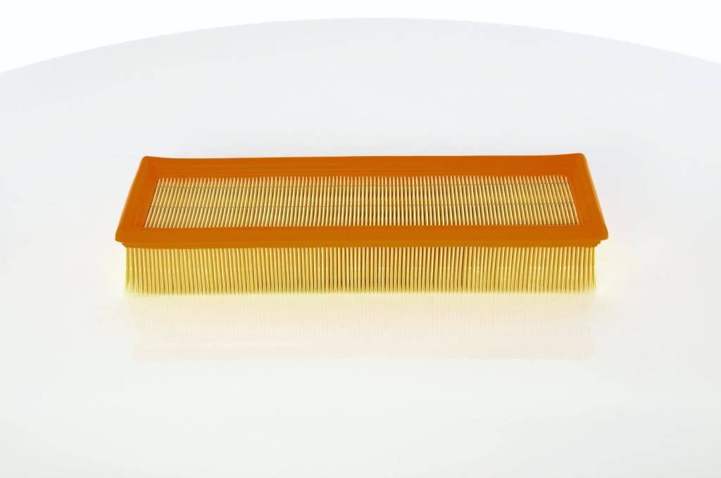 Filtre à air BOSCH 1 457 433 299