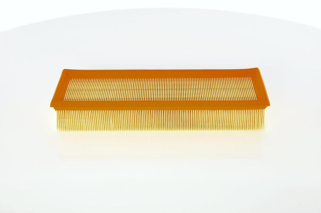 Filtre à air BOSCH 1 457 433 299