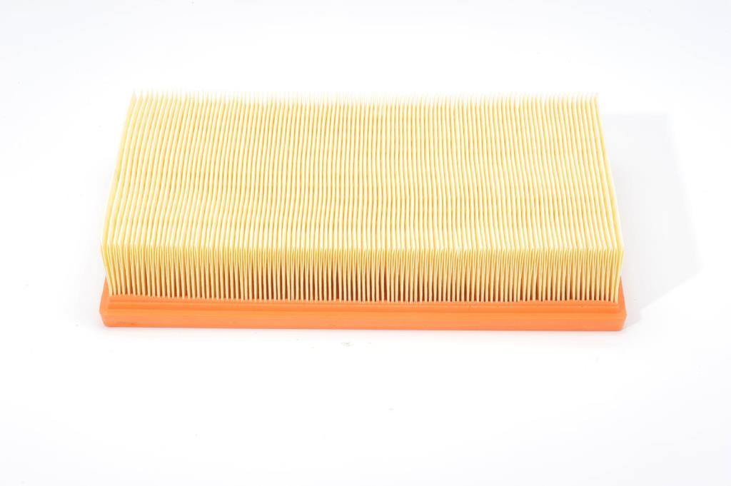 Filtre à air BOSCH ref. 1 457 433 300
