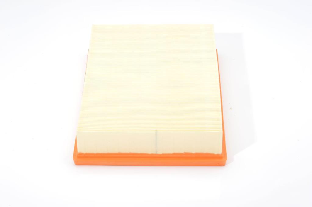 Filtre à air BOSCH ref. 1 457 433 300