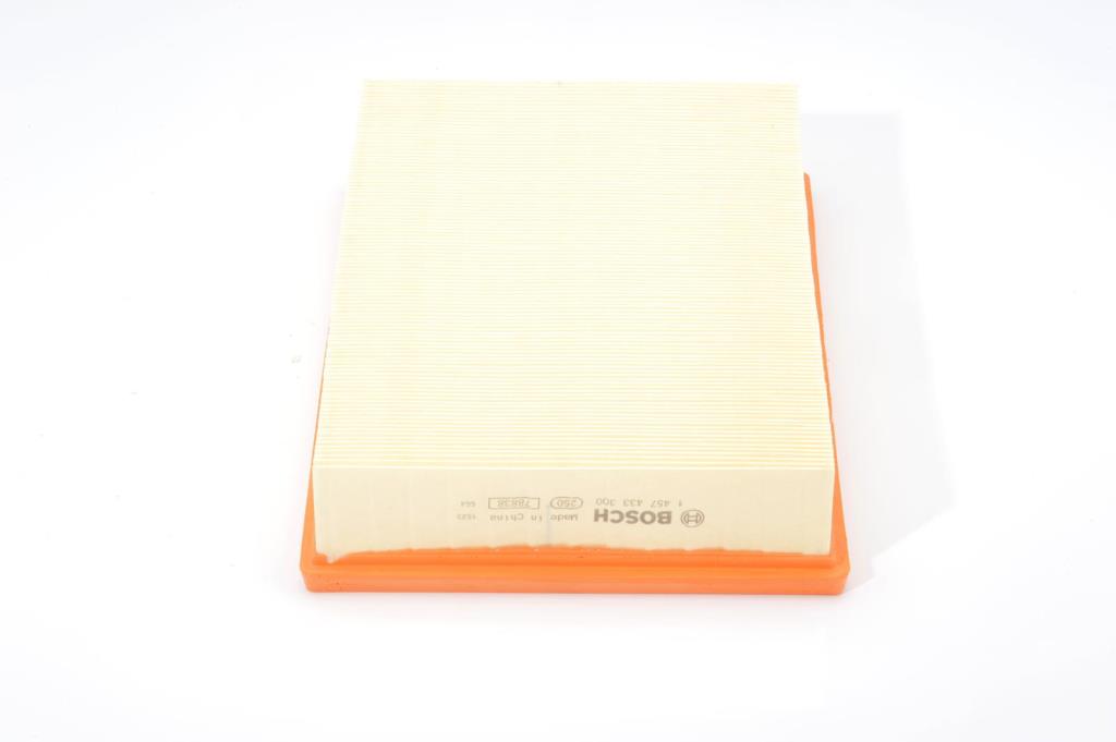 Filtre à air BOSCH ref. 1 457 433 300