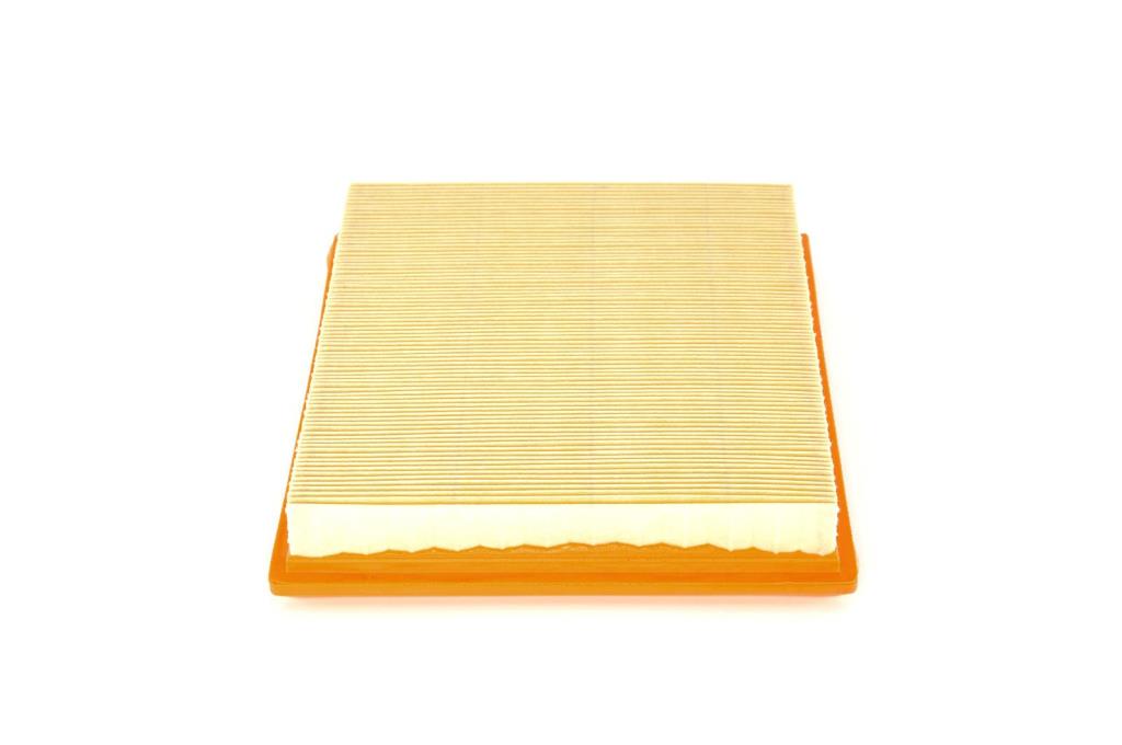 Filtre à air BOSCH 1 457 433 303