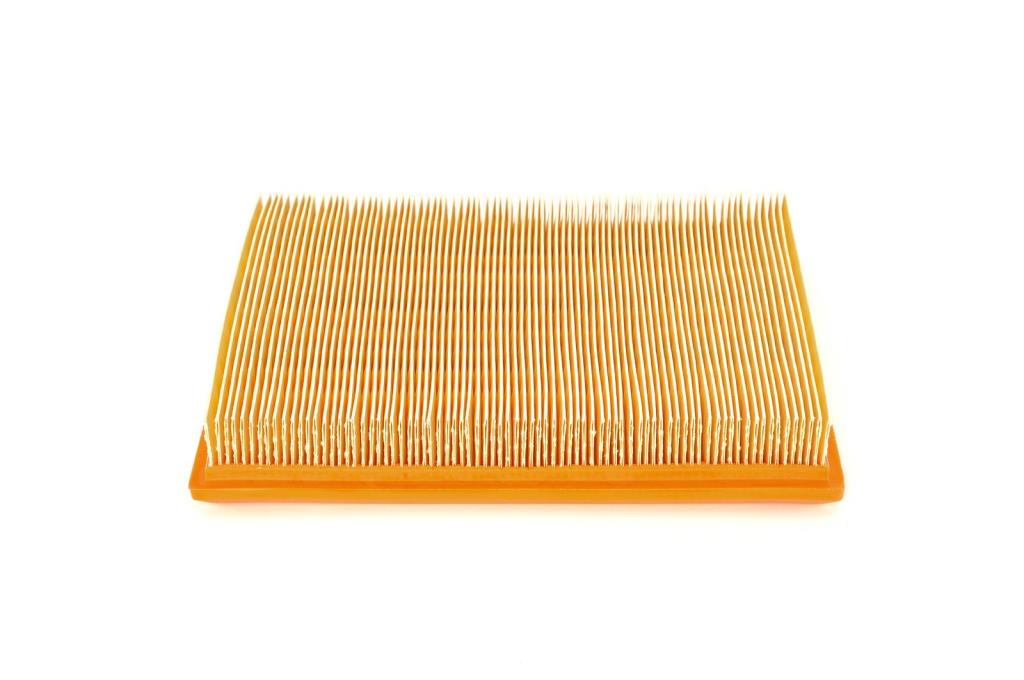 Filtre à air BOSCH 1 457 433 303