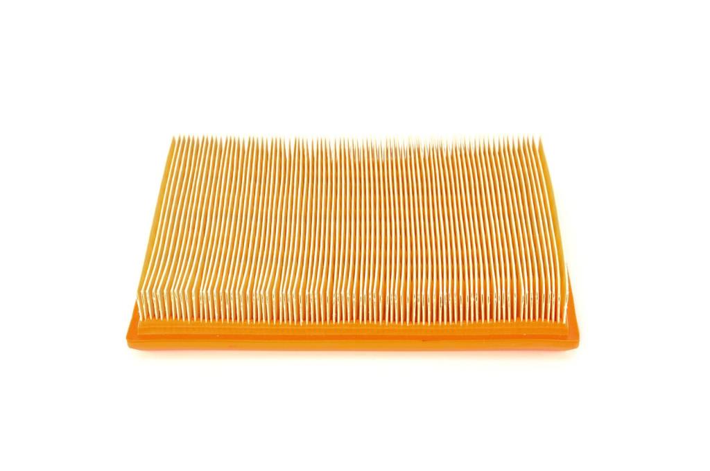 Filtre à air BOSCH 1 457 433 303