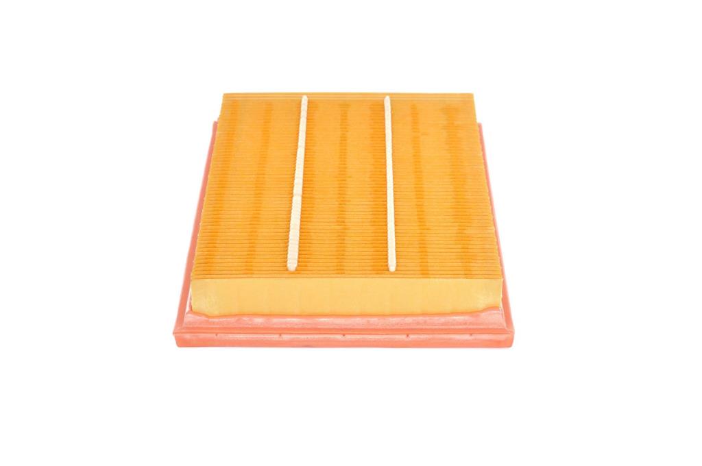 Filtre à air BOSCH 1 457 433 306