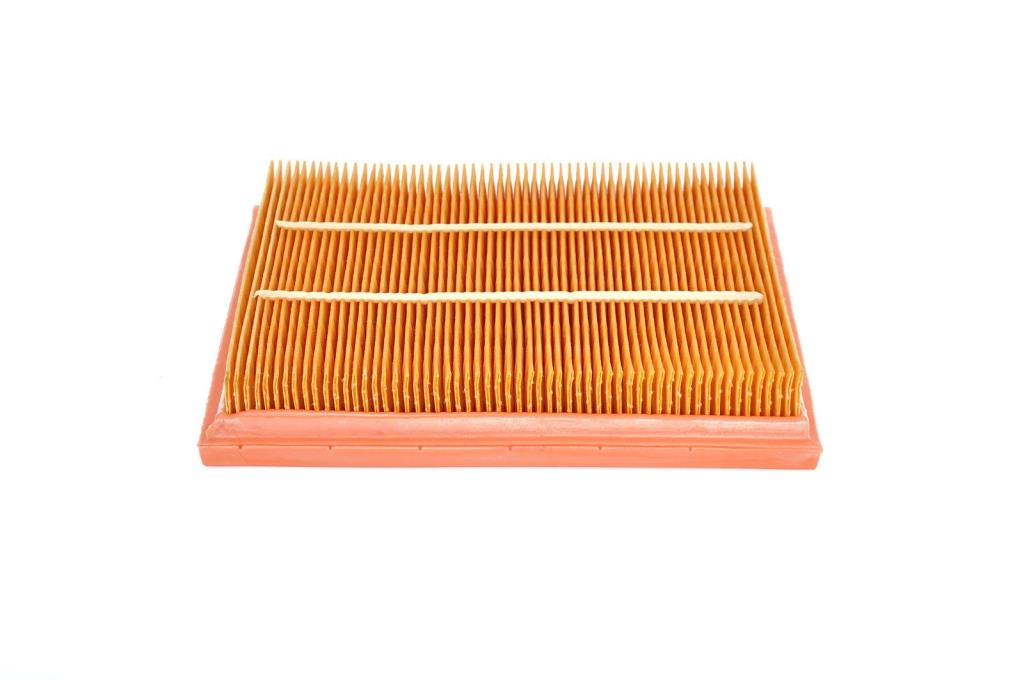 Filtre à air BOSCH 1 457 433 306