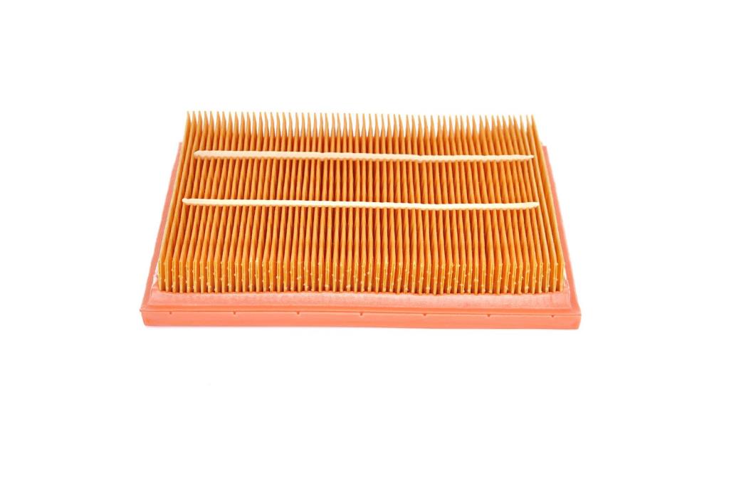 Filtre à air BOSCH 1 457 433 306