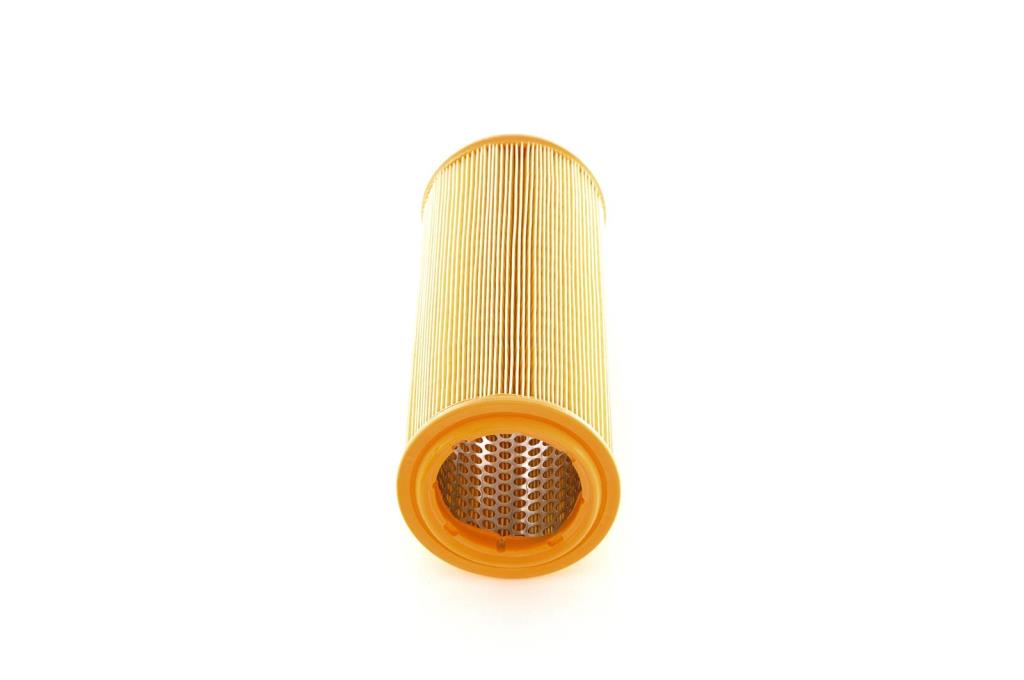 Filtro de ar BOSCH ref. 1 457 433 307