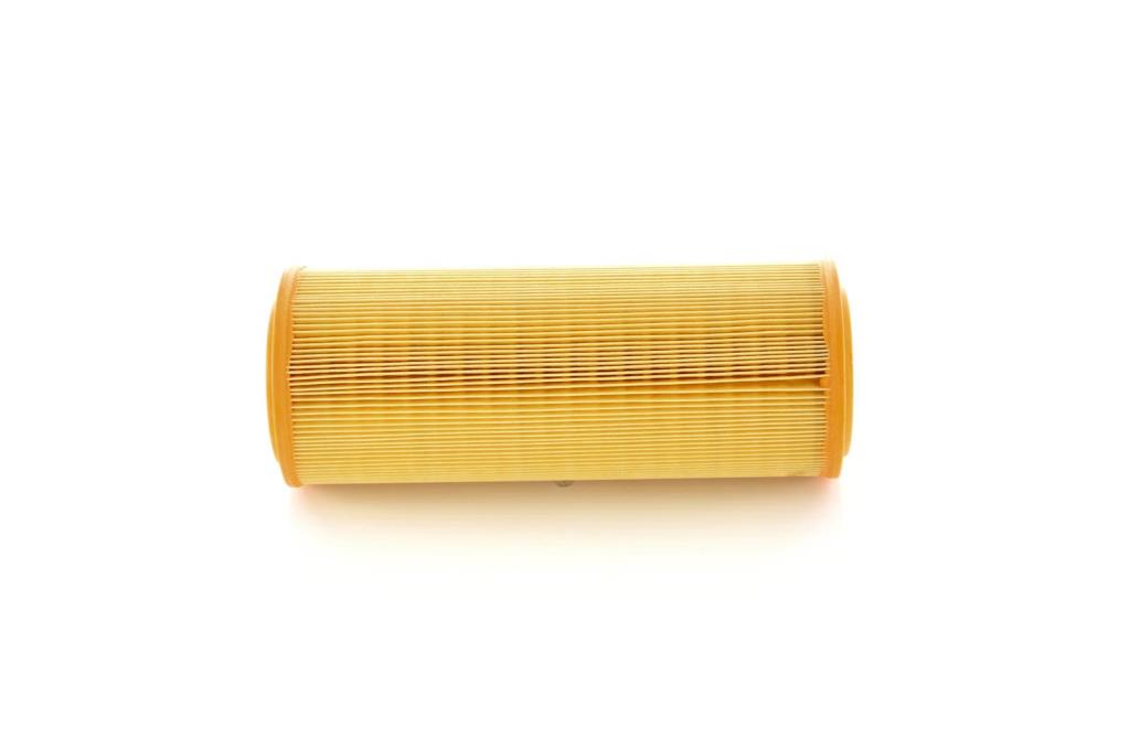 Filtro de ar BOSCH ref. 1 457 433 307