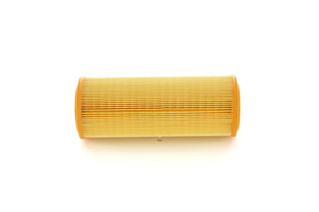 Filtro de ar BOSCH ref. 1 457 433 307