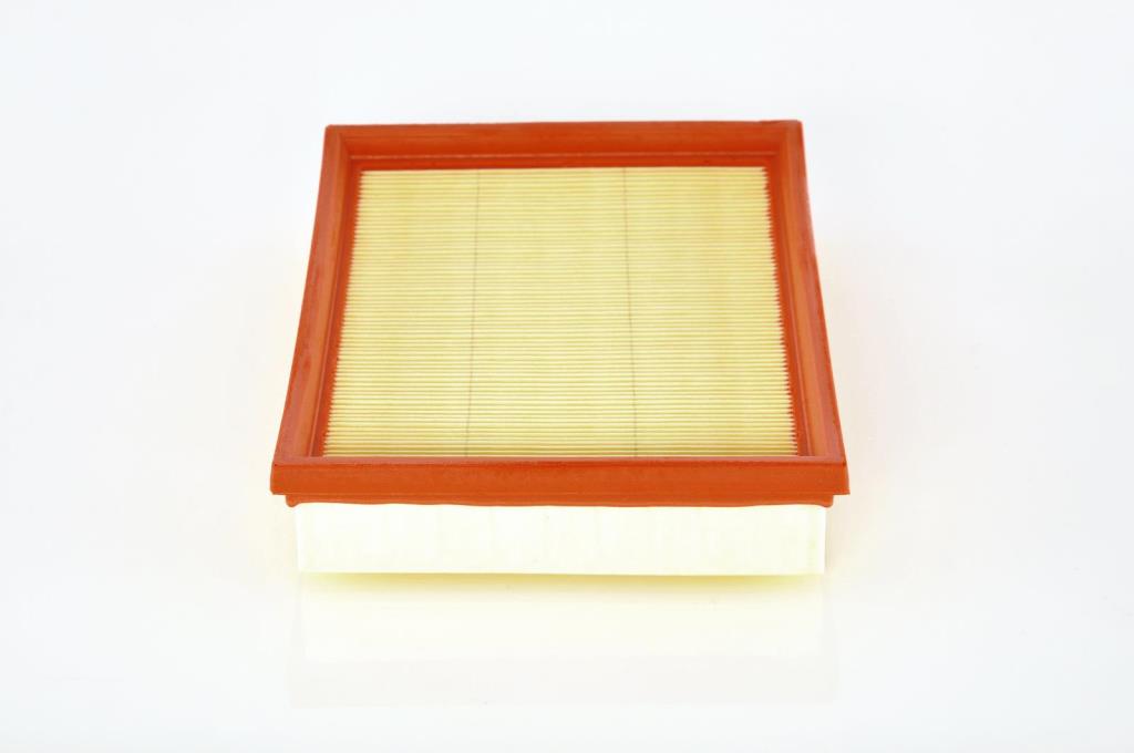 Filtro de aire (de coche) BOSCH 1 457 433 309