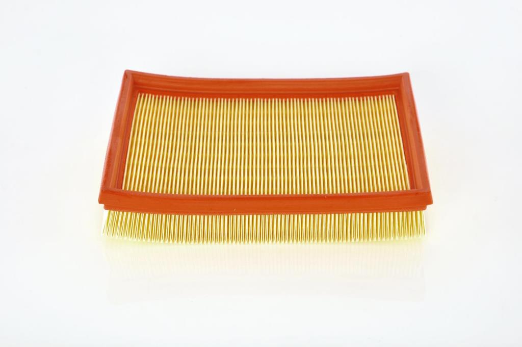Filtro de aire (de coche) BOSCH 1 457 433 309