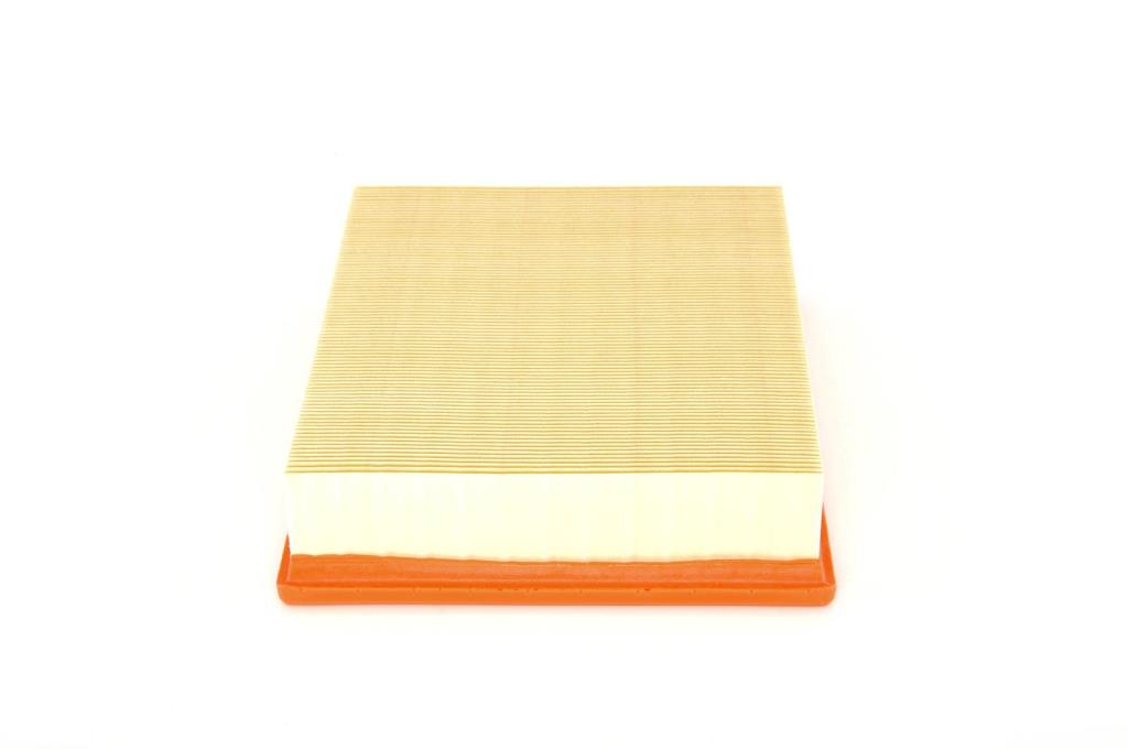 Filtre à air BOSCH ref. 1 457 433 310