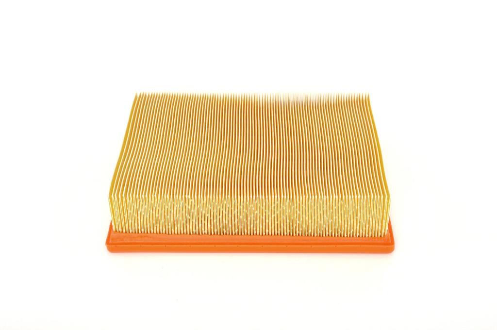 Filtre à air BOSCH ref. 1 457 433 310