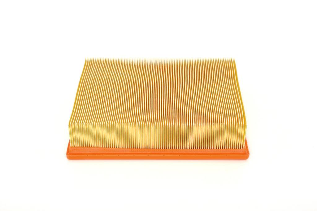 Filtre à air BOSCH ref. 1 457 433 310
