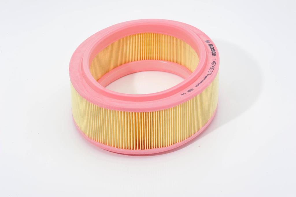 Filtre à air BOSCH ref. 1 457 433 311