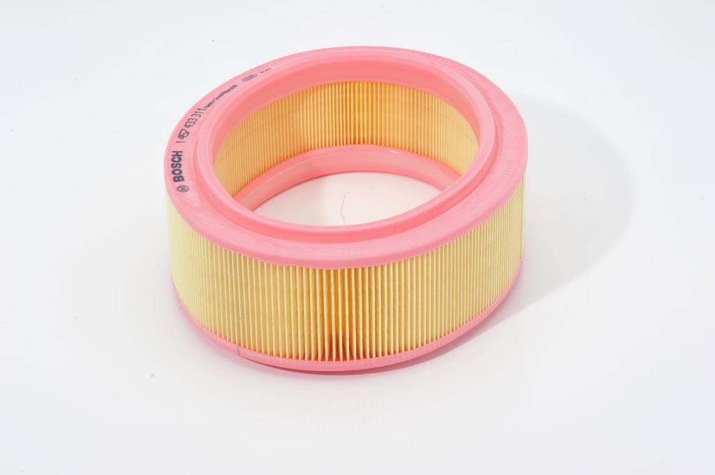 Filtre à air BOSCH ref. 1 457 433 311