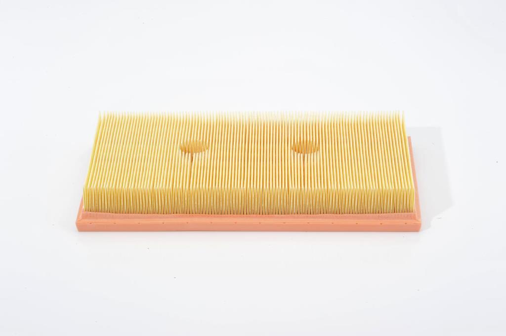 Filtre à air BOSCH 1 457 433 315