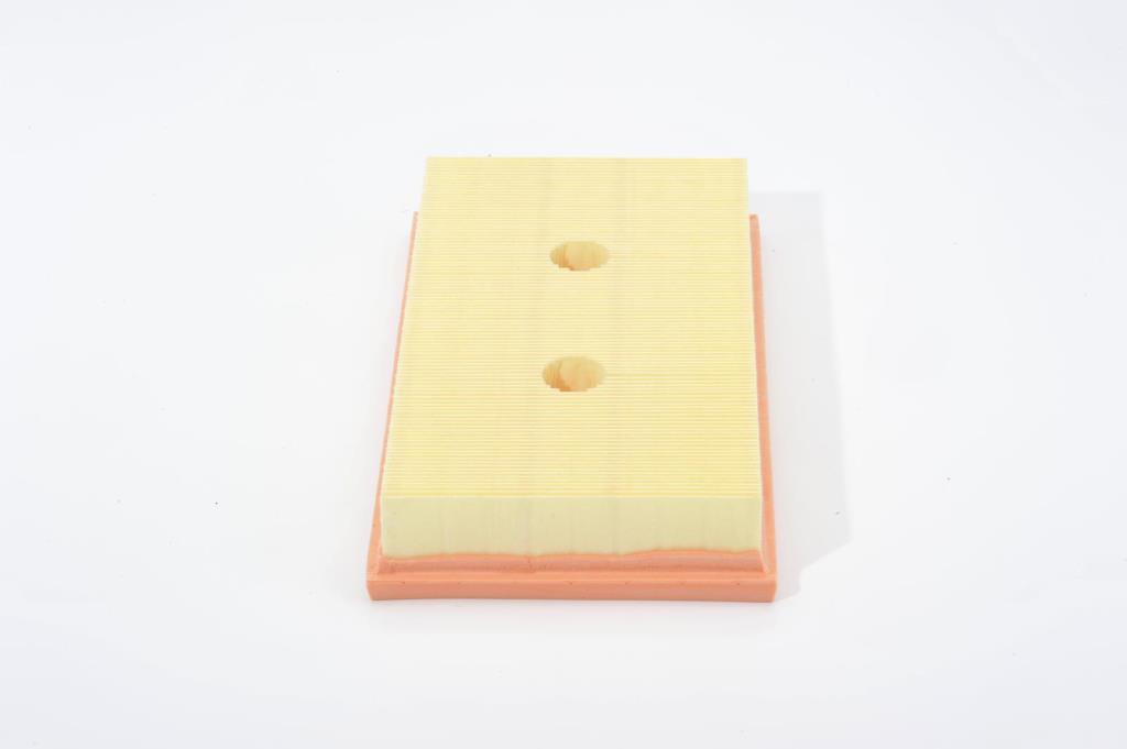 Filtre à air BOSCH 1 457 433 315