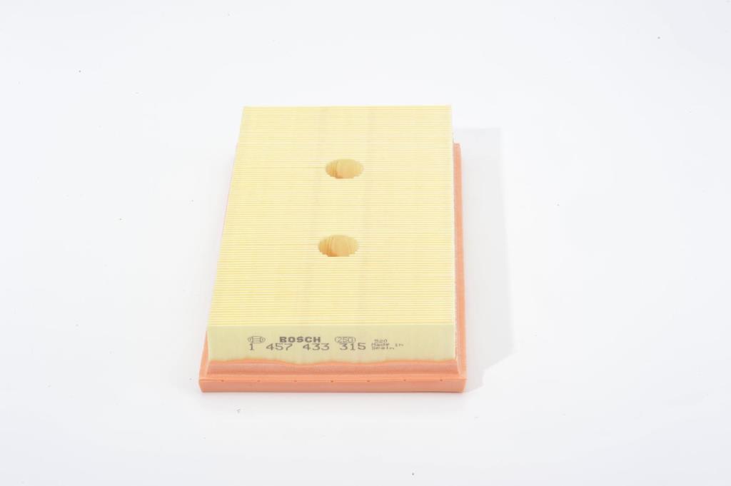 Filtre à air BOSCH 1 457 433 315