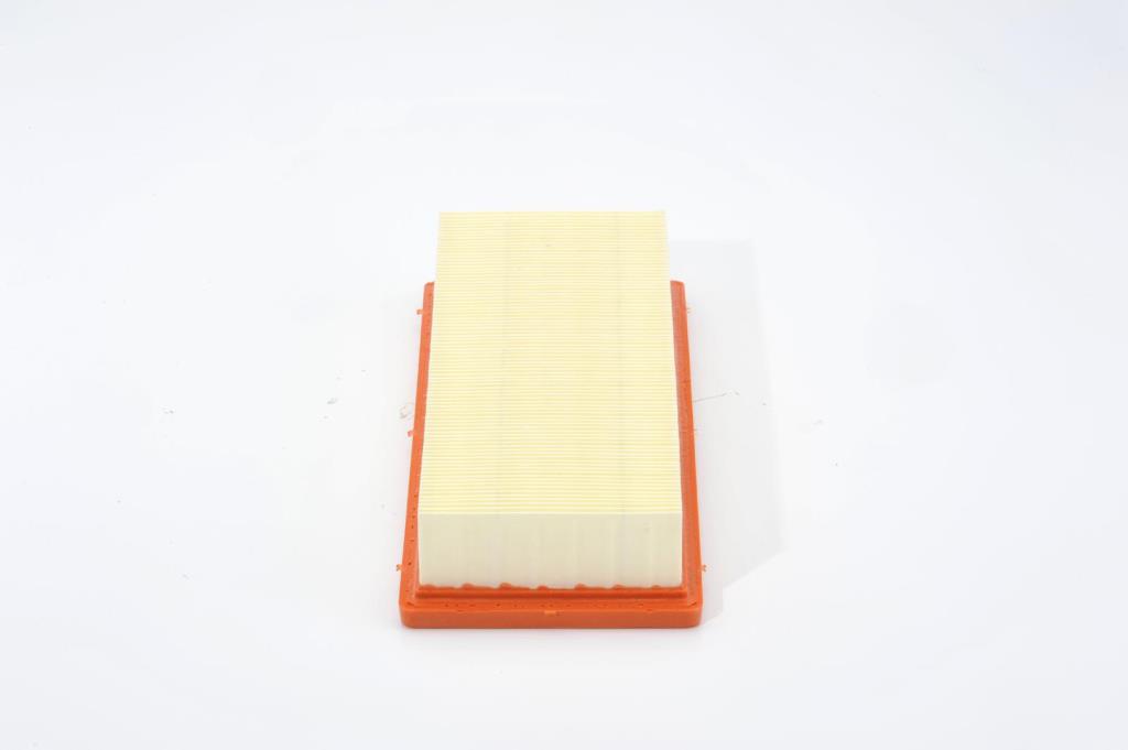 Filtre à air BOSCH 1 457 433 316