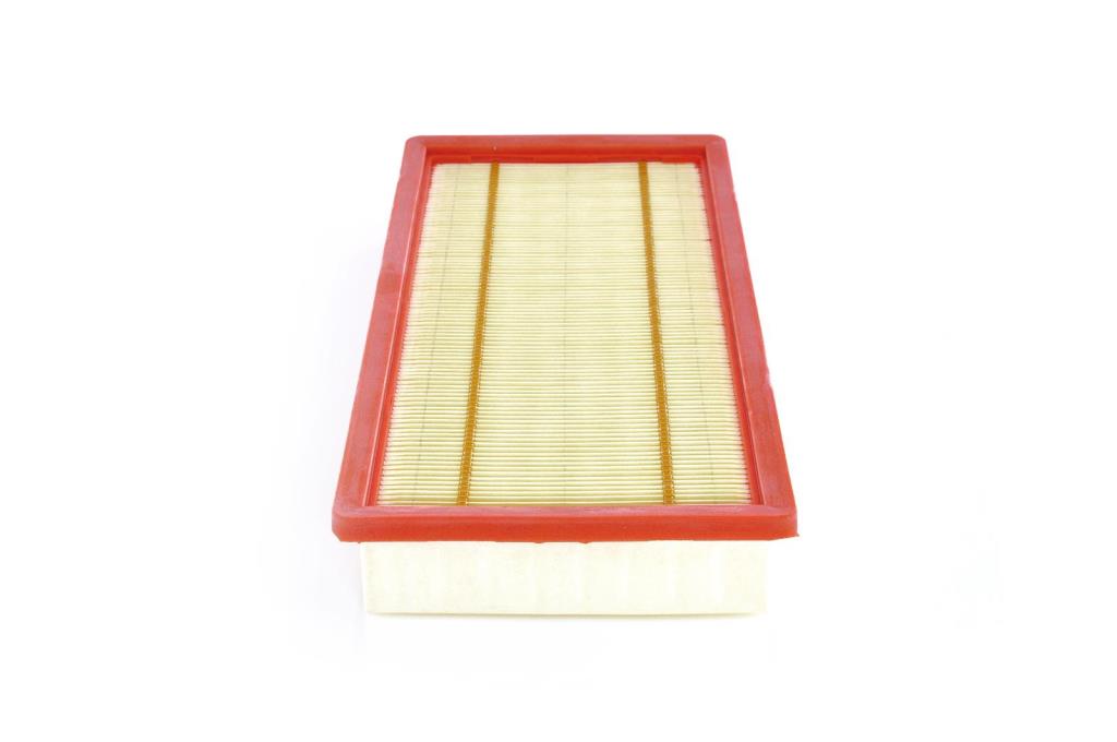 Filtre à air BOSCH ref. 1 457 433 317