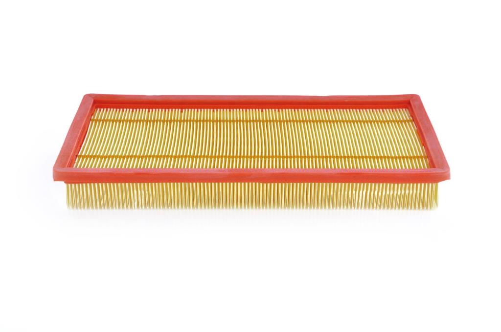 Filtre à air BOSCH ref. 1 457 433 317
