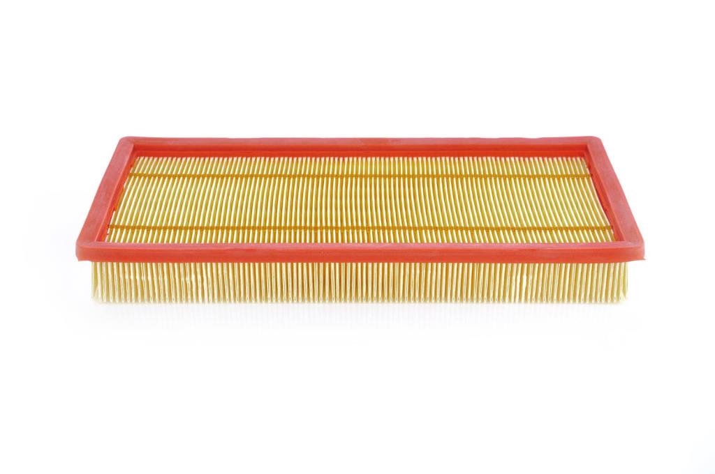 Filtre à air BOSCH ref. 1 457 433 317