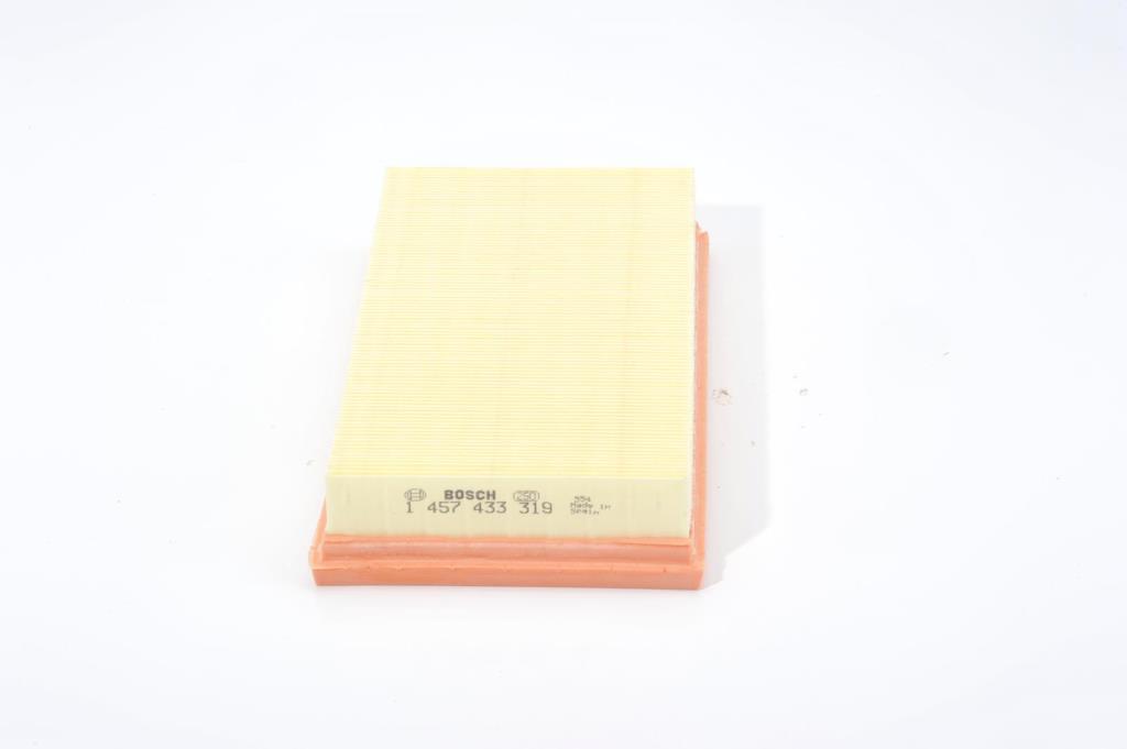 Filtro de ar BOSCH 1 457 433 319