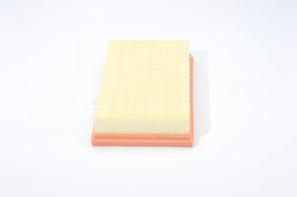 Filtro de ar BOSCH 1 457 433 319
