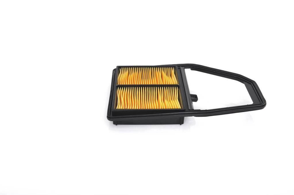 Filtre à air BOSCH ref. 1 457 433 322