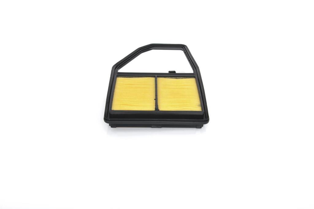 Filtre à air BOSCH ref. 1 457 433 322