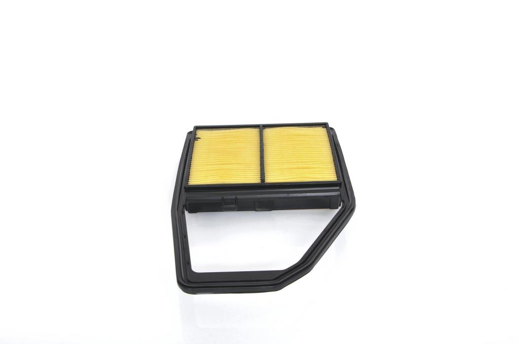 Filtre à air BOSCH ref. 1 457 433 322