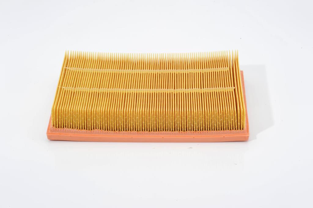 Filtre à air BOSCH ref. 1 457 433 323