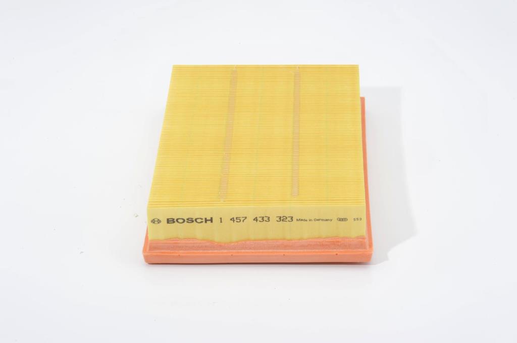 Filtre à air BOSCH ref. 1 457 433 323