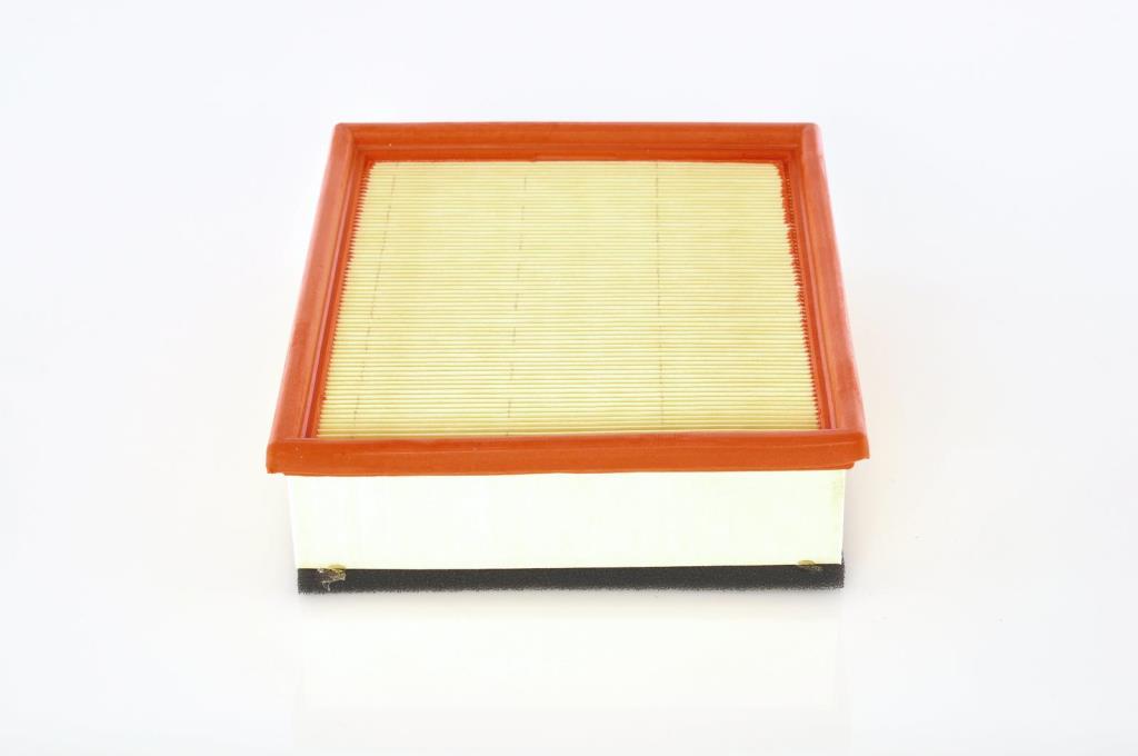 Filtre à air BOSCH ref. 1 457 433 324