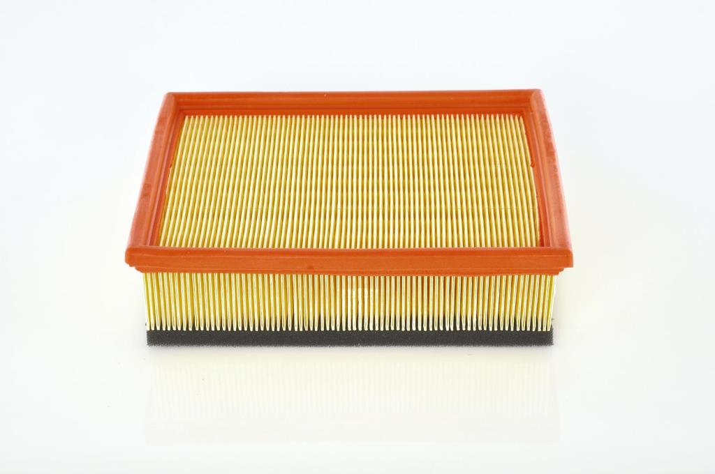 Filtre à air BOSCH ref. 1 457 433 324