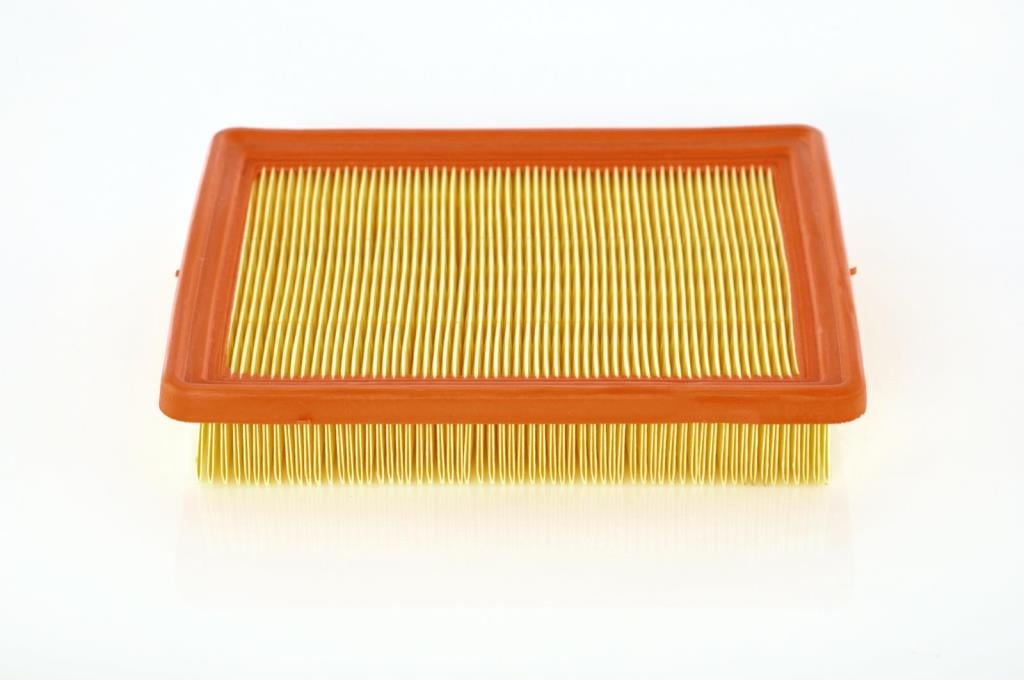 Filtre à air BOSCH 1 457 433 326